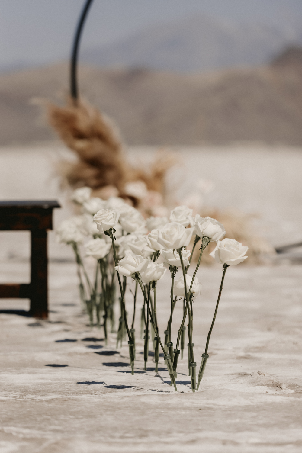 TheLightSeeker-Ashtyn-Tallon-Wedding-SaltFlats-36