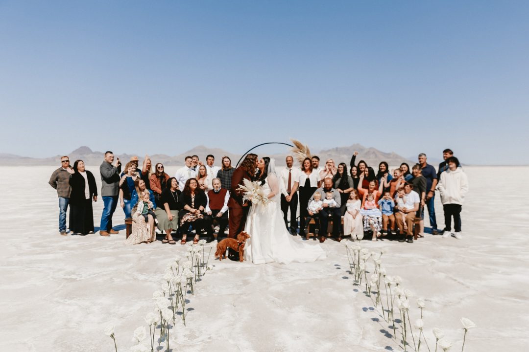 TheLightSeeker-Ashtyn-Tallon-Wedding-SaltFlats-88
