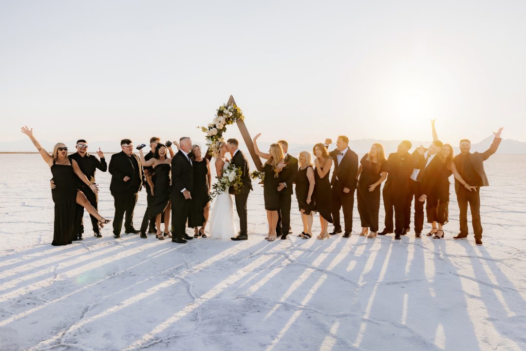 TheLightSeeker-Haley-Grant-Elopement-SaltFlats-Wedding-2025-102