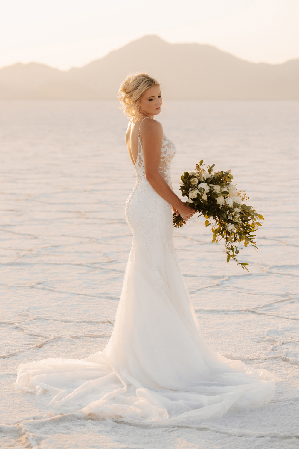 TheLightSeeker-Haley-Grant-Elopement-SaltFlats-Wedding-2025-156 11.40.01 AM