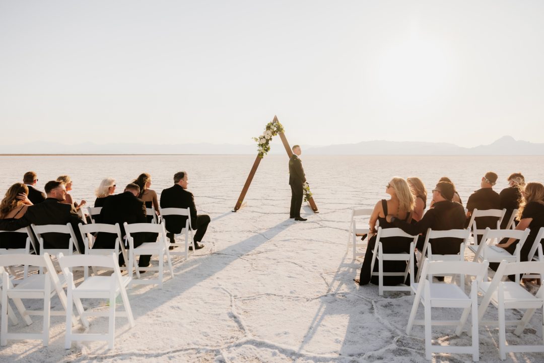 TheLightSeeker-Haley-Grant-Elopement-SaltFlats-Wedding-2025-26