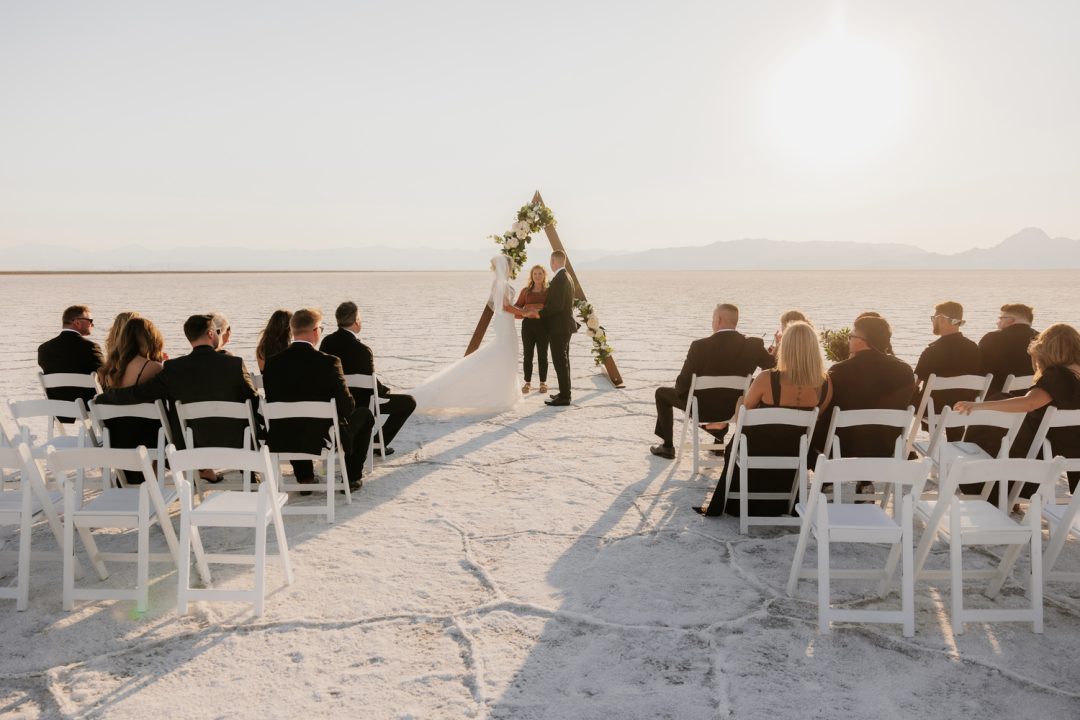 TheLightSeeker-Haley-Grant-Elopement-SaltFlats-Wedding-2025-47