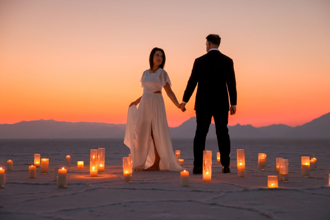 TheLightSeeker-Melissa-Engagements-SaltFlats-2024-71