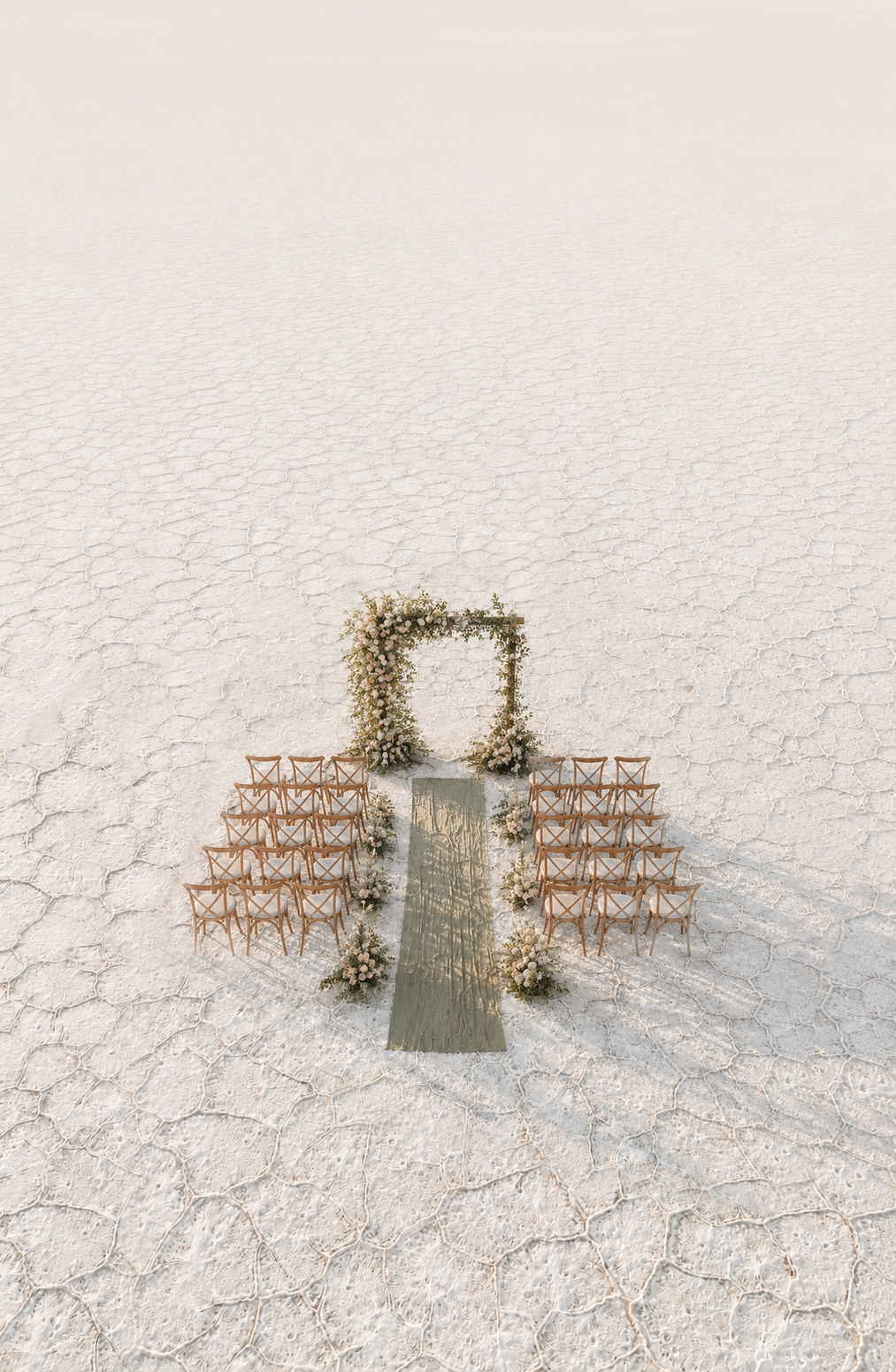TheLightSeeker-Rendering
