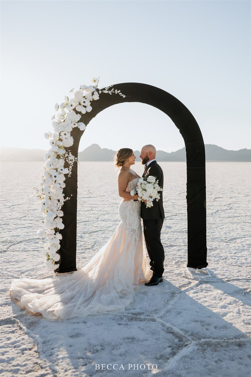 salt_flats_becca-photo-40