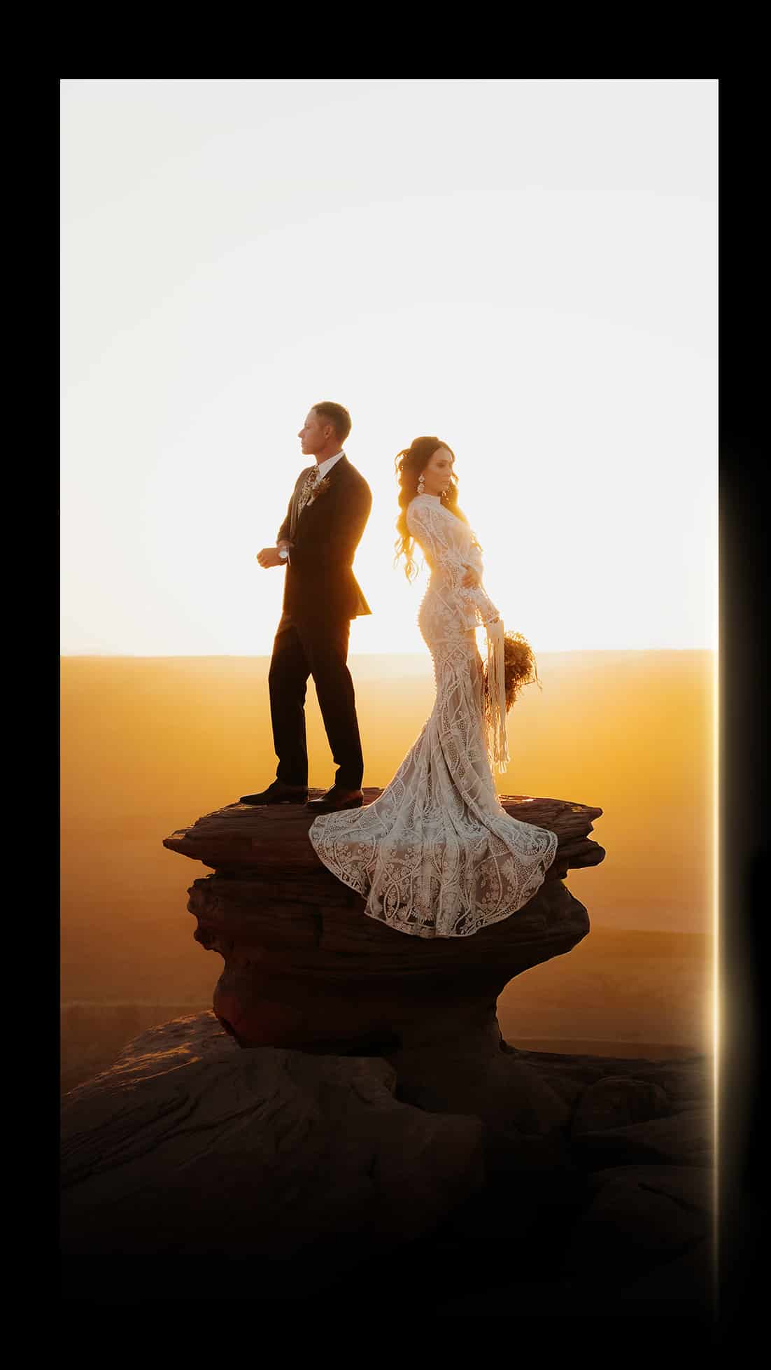 The-Light-Seeker-Wedding-Photographer-Portfolio-Bridals