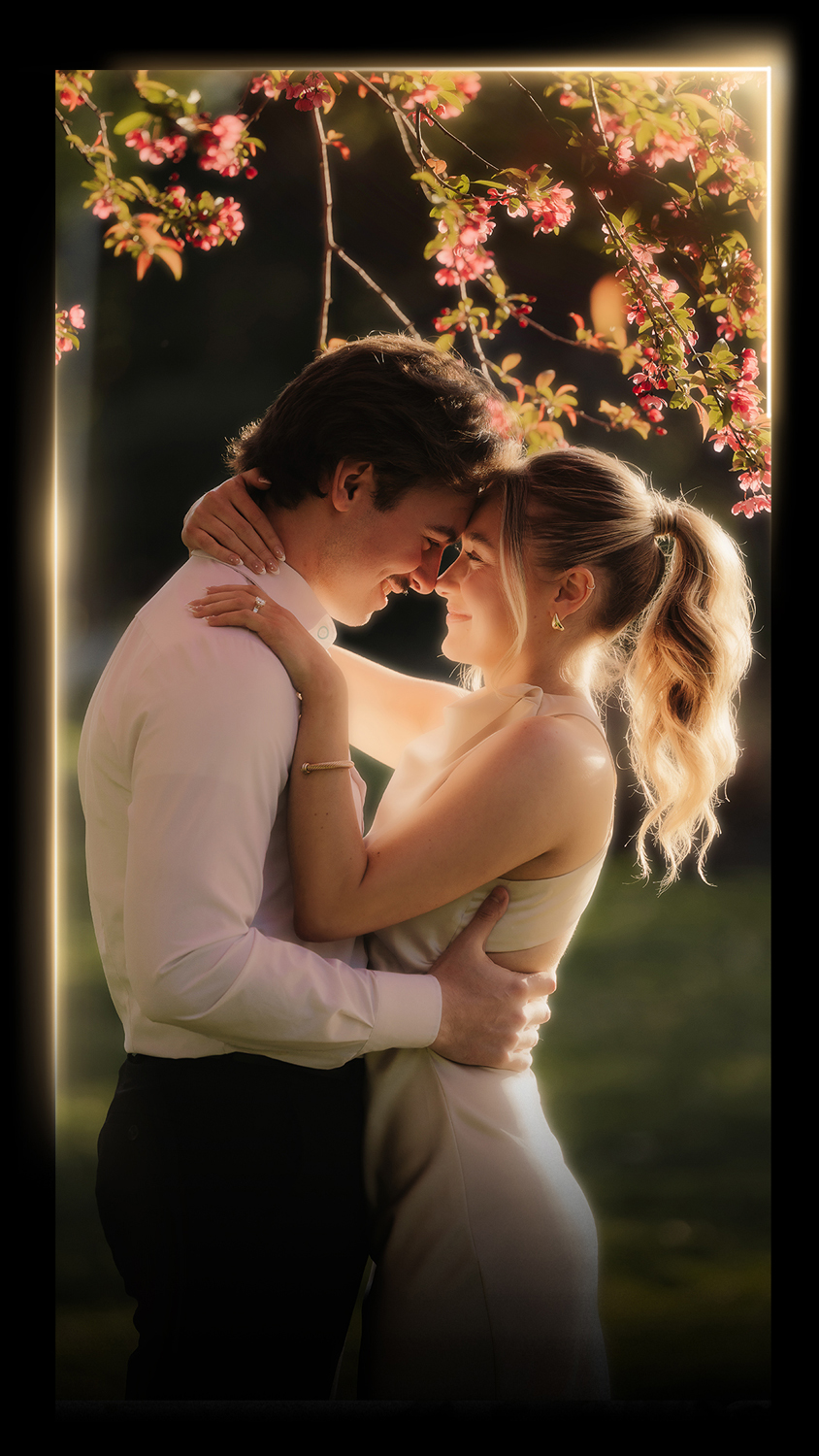 The-Light-Seeker-Wedding-Photographer-Portfolio-Engagements