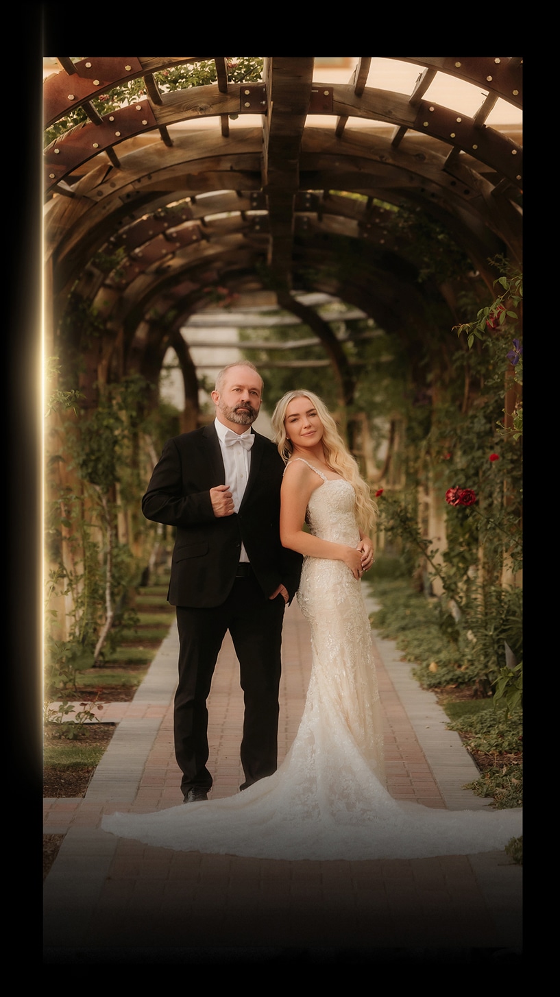 The-Light-Seeker-Wedding-Photographer-Portfolio-Portraits-Bridals