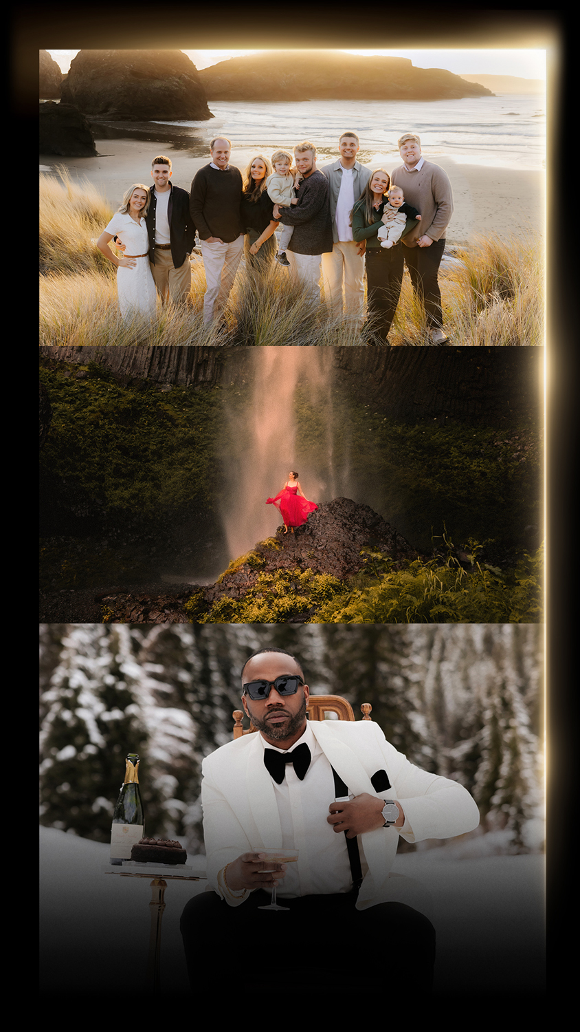 The-Light-Seeker-Wedding-Photographer-Portfolio-Portraits
