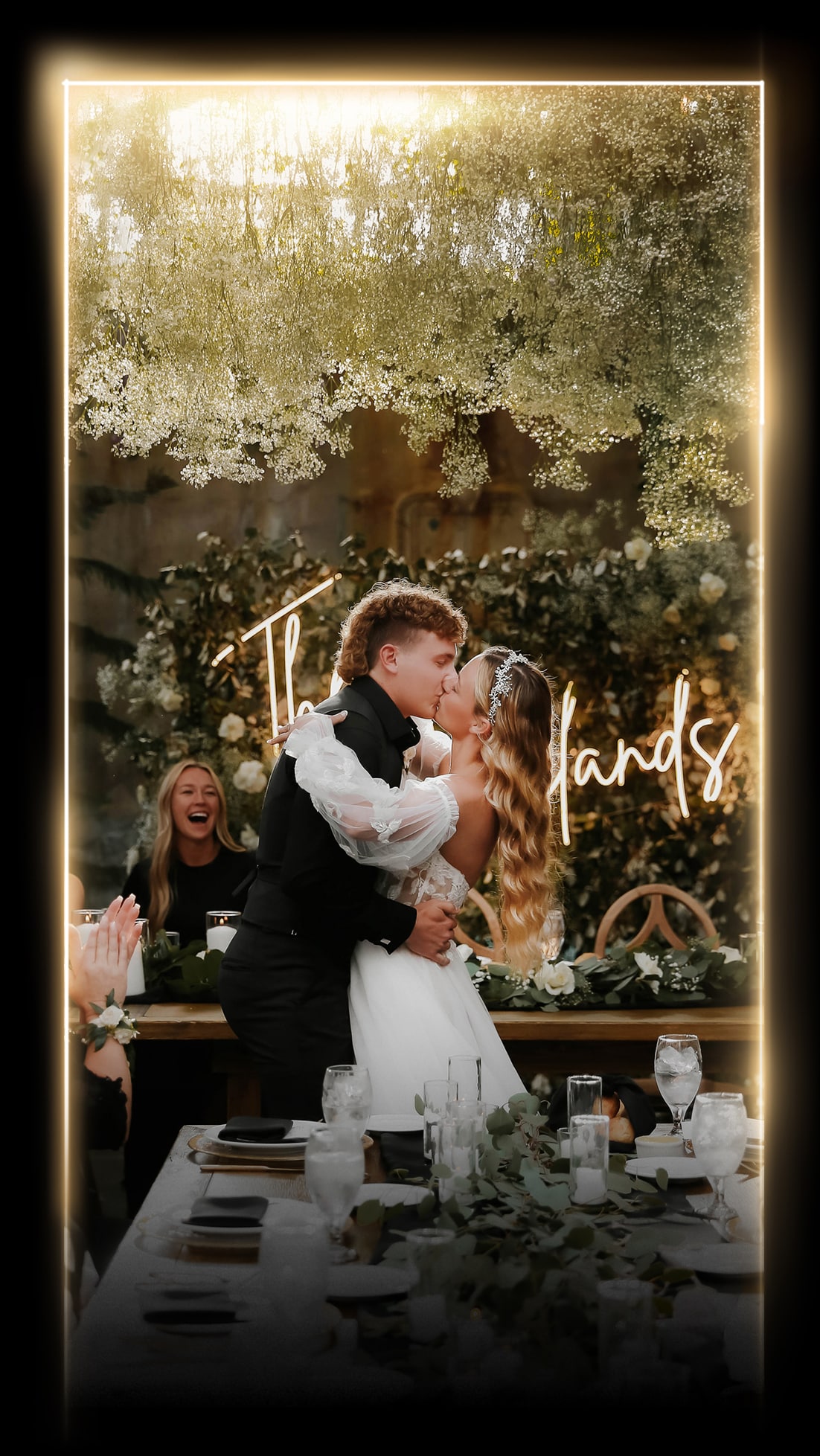 The-Light-Seeker-Wedding-Photographer-Portfolio-Weddings
