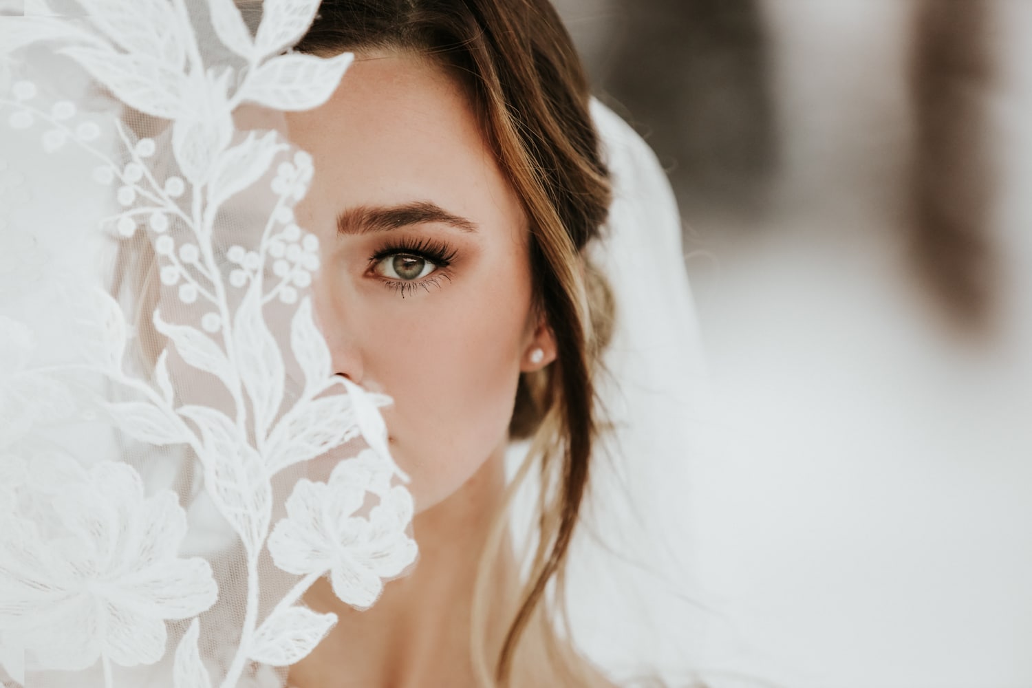 TheLightSeeker-Savannah-Jakob-Bridals-Formals-Winter-TibbleForkReservoir-35